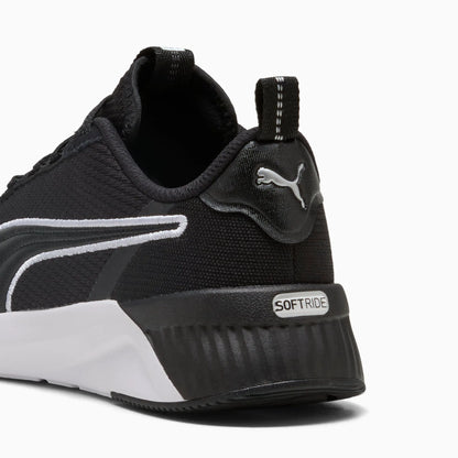 PUMA Black-PUMA White-Galactic Gray