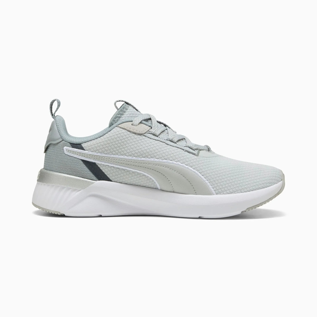 Cool Light Gray-Cool Mid Gray
