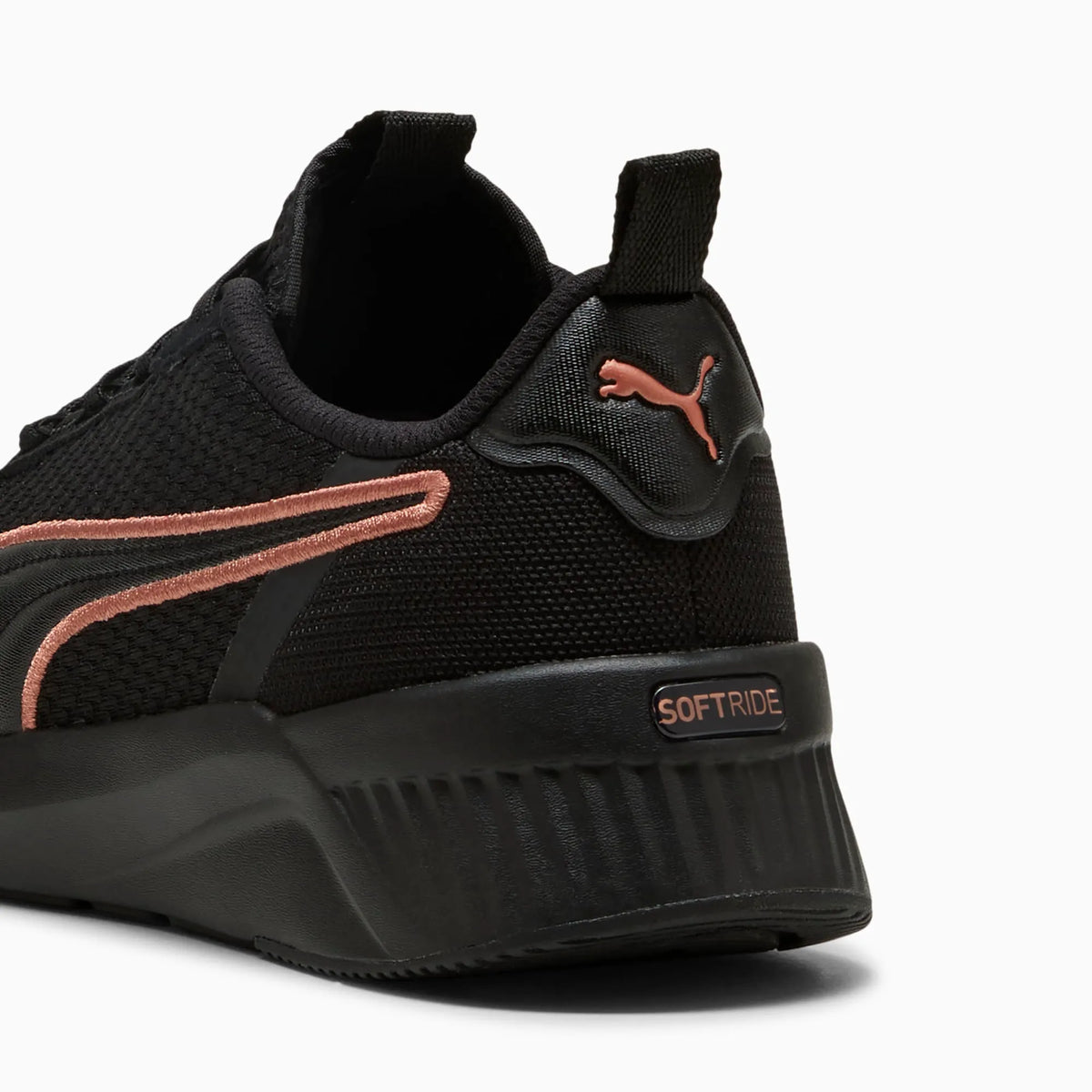 PUMA Black-PUMA Black-Copper Rose