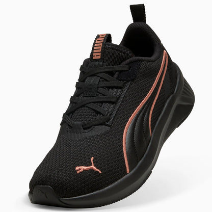 PUMA Black-PUMA Black-Copper Rose