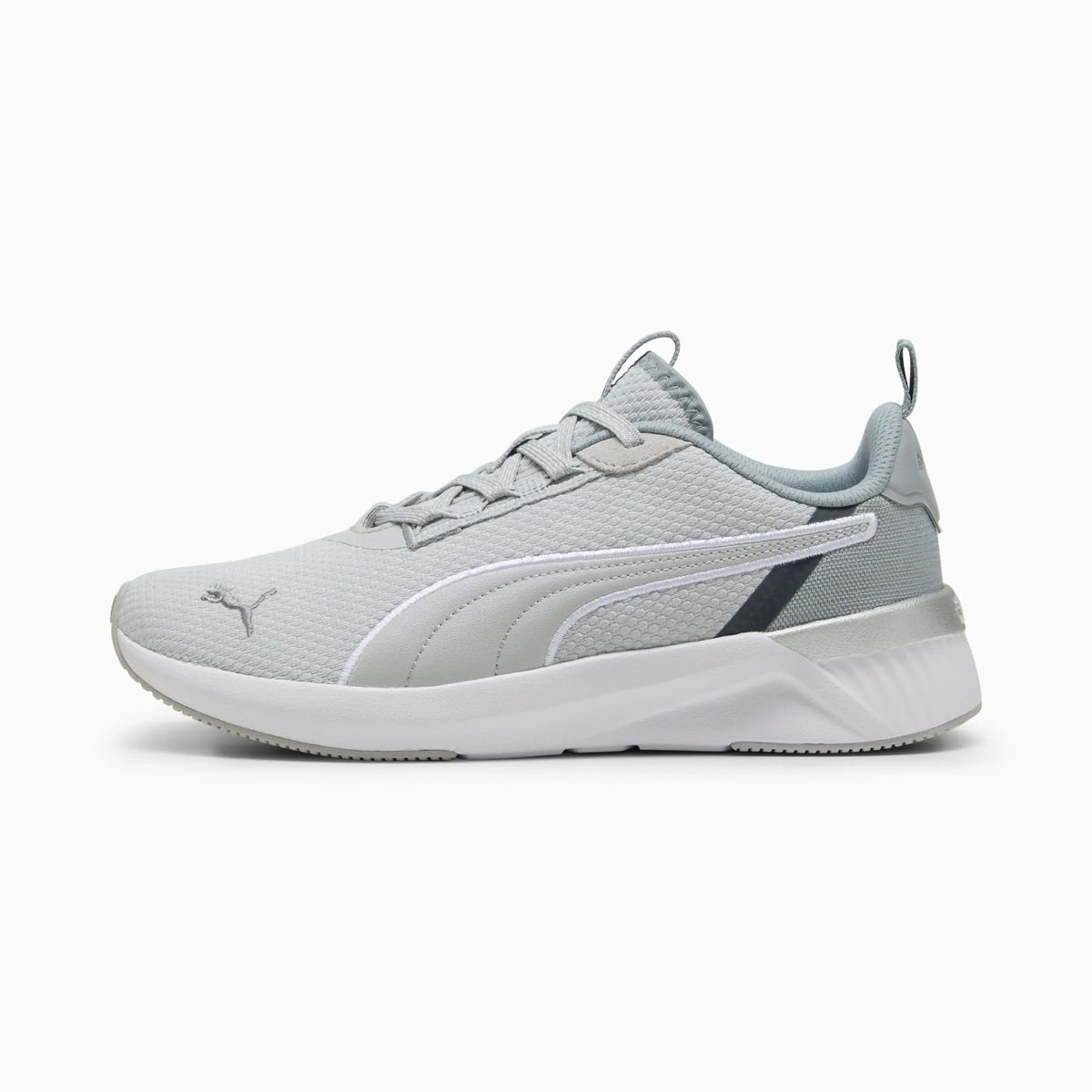 Cool Light Gray-Cool Mid Gray