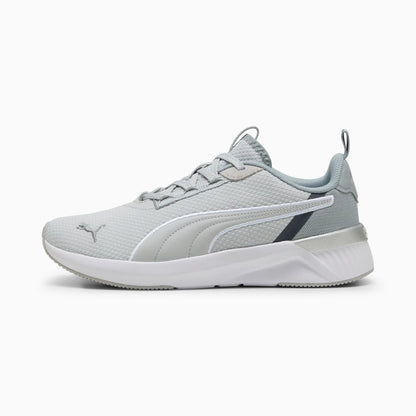 Cool Light Gray-Cool Mid Gray