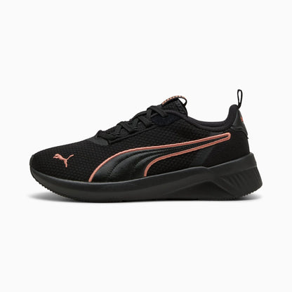 PUMA Black-PUMA Black-Copper Rose