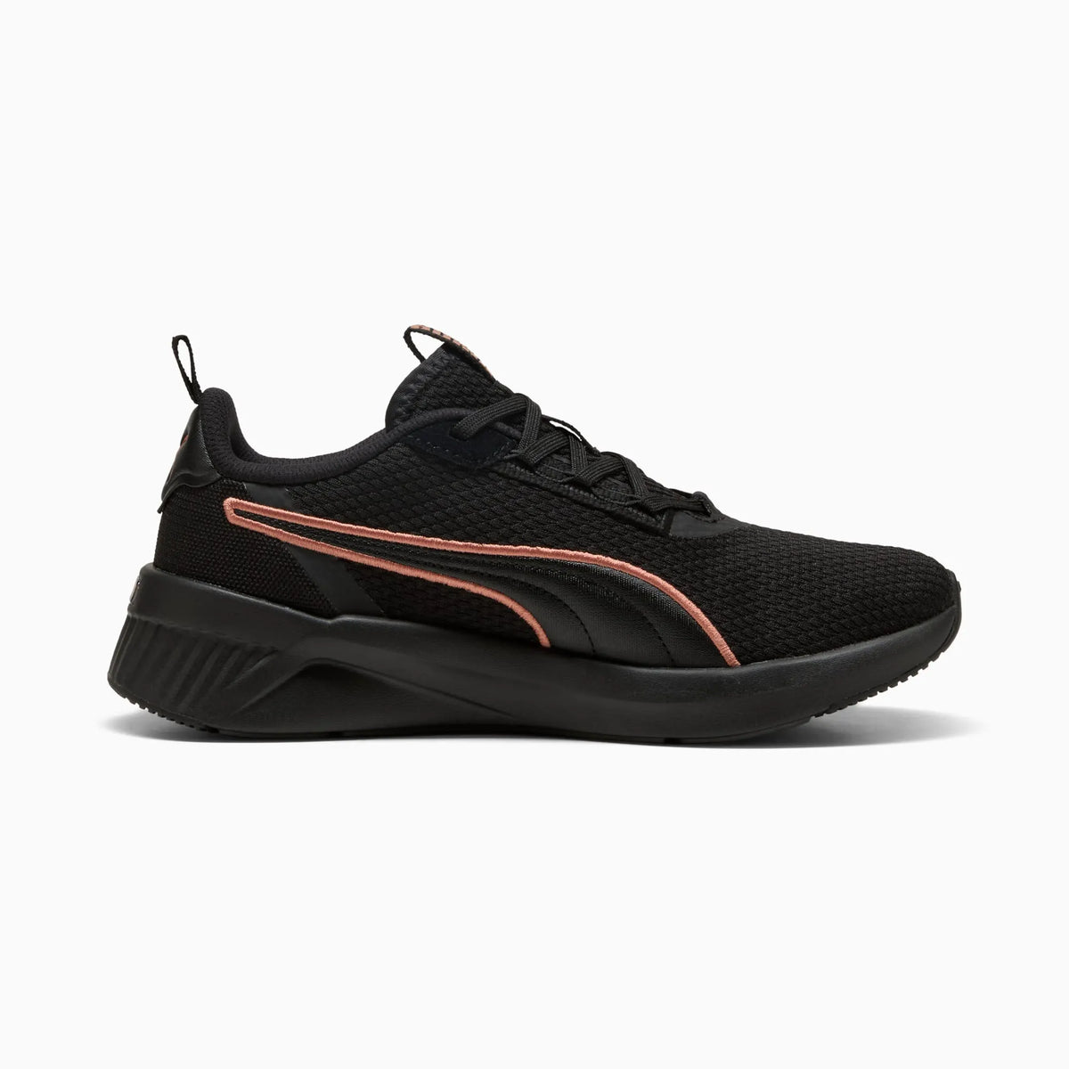 PUMA Black-PUMA Black-Copper Rose