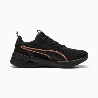PUMA Black-PUMA Black-Copper Rose