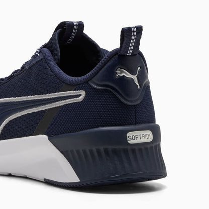 PUMA Navy-PUMA Silver