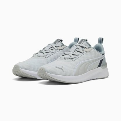 Cool Light Gray-Cool Mid Gray