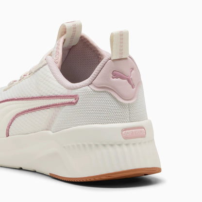 Warm White-Mauve Mist-Poised Pink