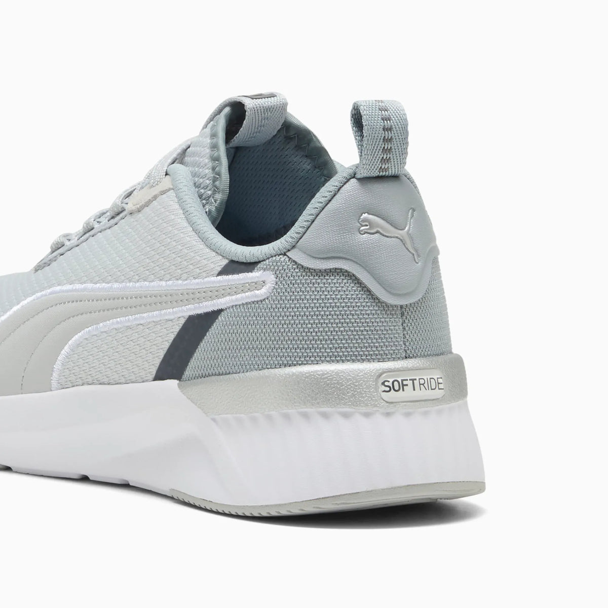 Cool Light Gray-Cool Mid Gray