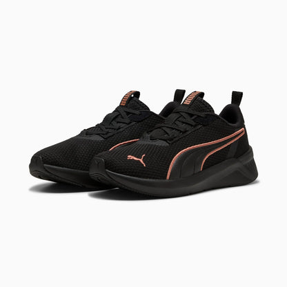 PUMA Black-PUMA Black-Copper Rose
