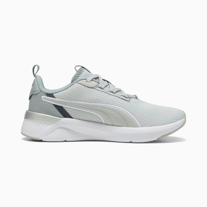 Cool Light Gray-Cool Mid Gray