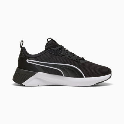 PUMA Black-PUMA White-Galactic Gray