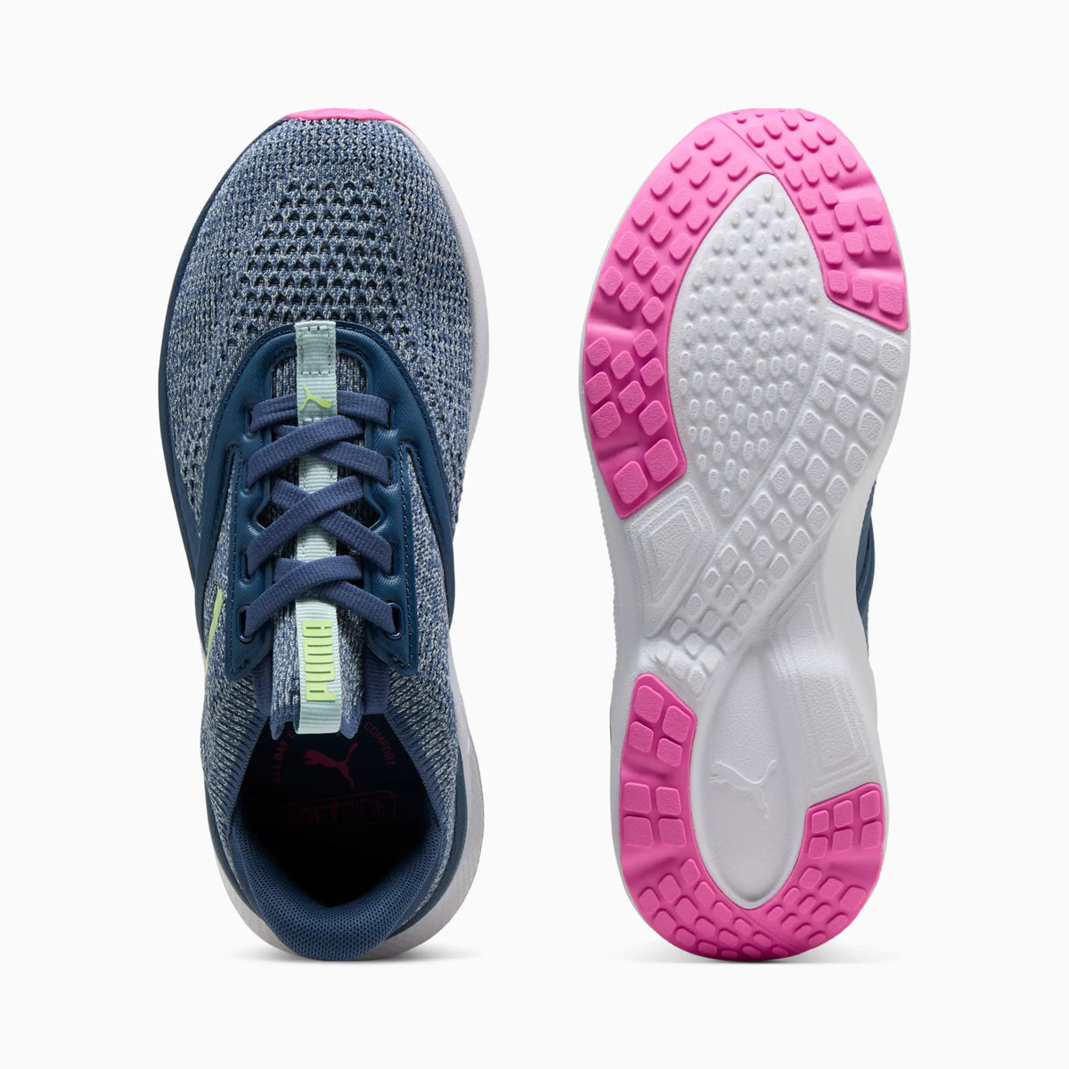 Dark Indigo-Fizzy Light-Pink Pixel
