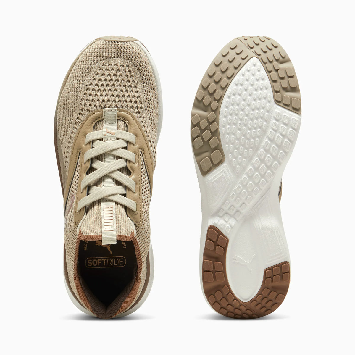 Haute Coffee-Oak Branch-Desert Dust