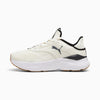 Warm White-PUMA Black-Fizzy Apple