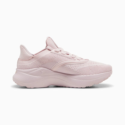 Mauve Mist-Rose Gold
