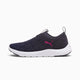 New Navy-PUMA Navy-Magenta Gleam