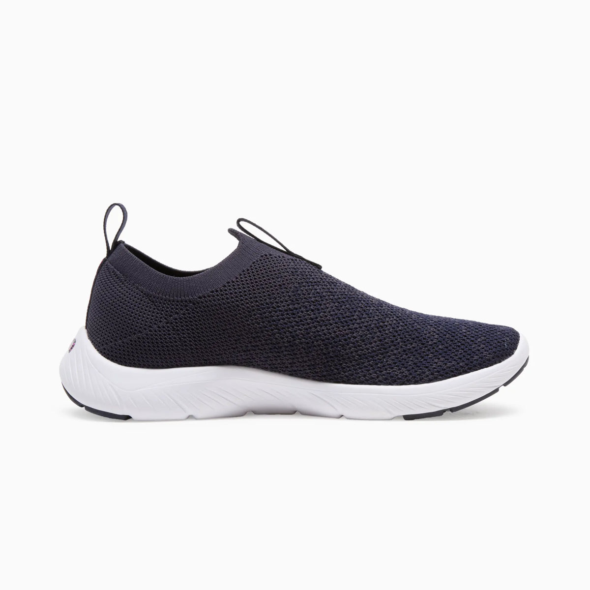New Navy-PUMA Navy-Magenta Gleam