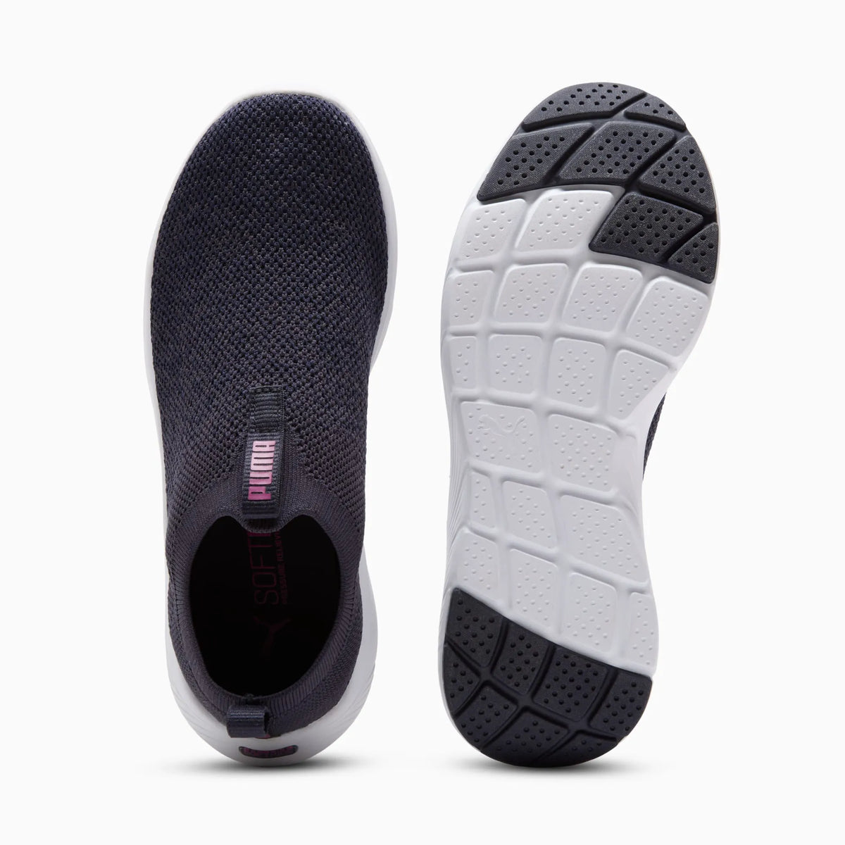 New Navy-PUMA Navy-Magenta Gleam
