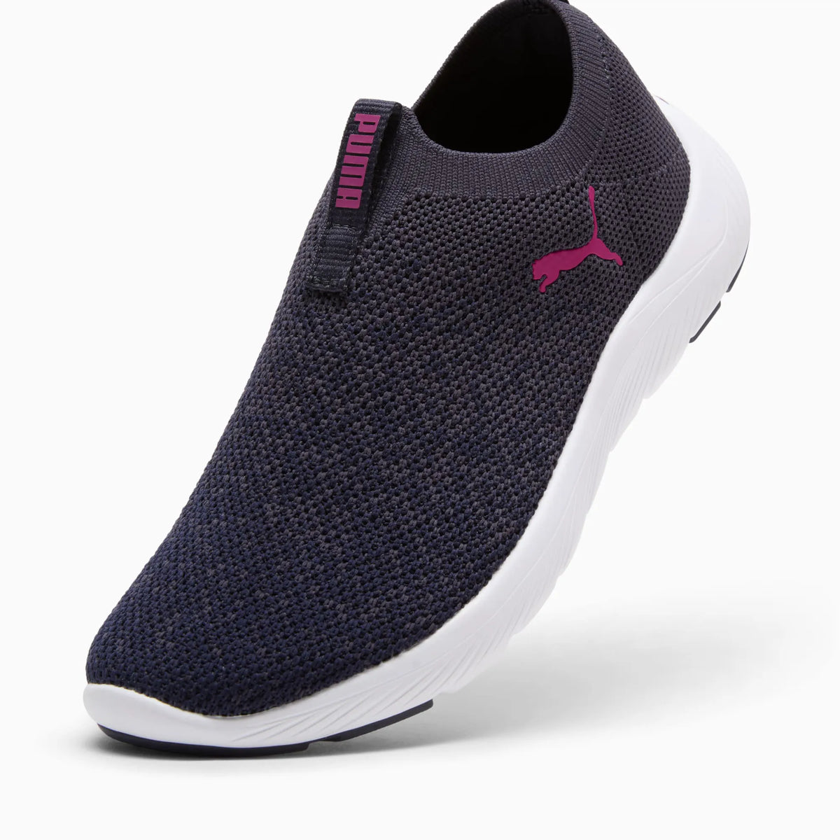 New Navy-PUMA Navy-Magenta Gleam