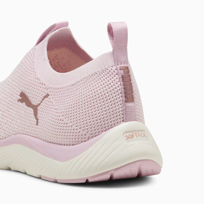 Rose Mauve-Warm White-Rose Gold