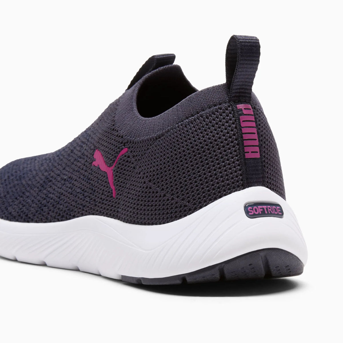 New Navy-PUMA Navy-Magenta Gleam