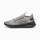 Gray Echo-Dusky Gray-PUMA White