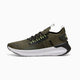 Dark Olive-PUMA Black-Fizzy Light