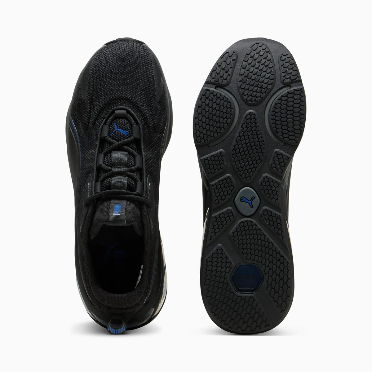 PUMA Black-Clyde Royal