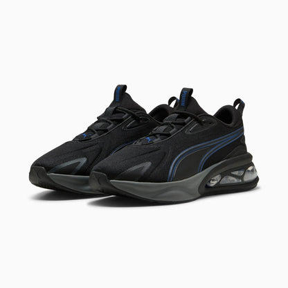 PUMA Black-Clyde Royal