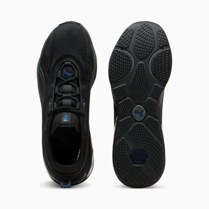 PUMA Black-Clyde Royal