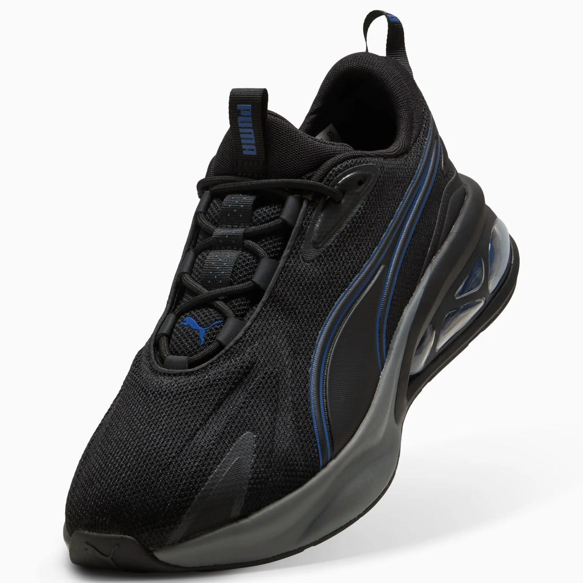 PUMA Black-Clyde Royal