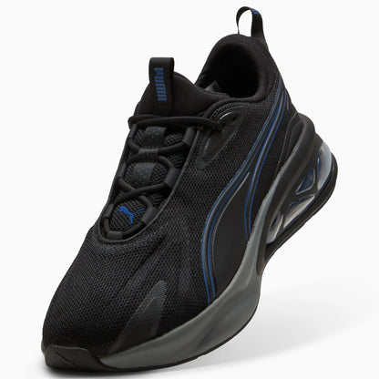 PUMA Black-Clyde Royal