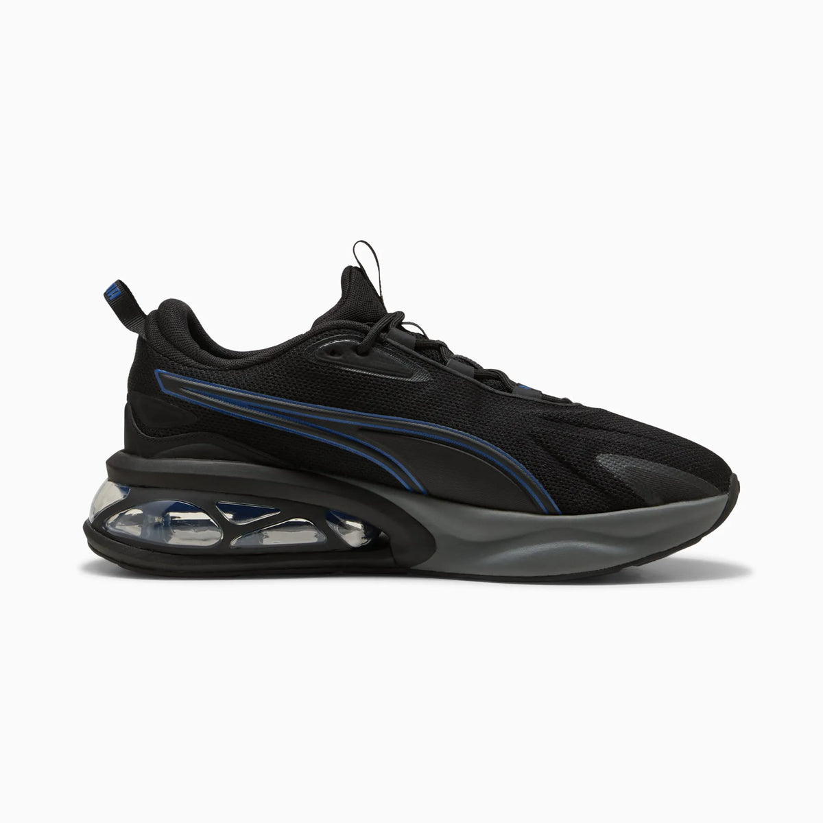 PUMA Black-Clyde Royal