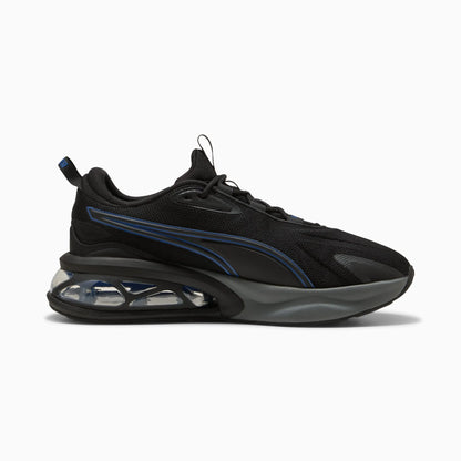 PUMA Black-Clyde Royal