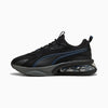 PUMA Black-Clyde Royal