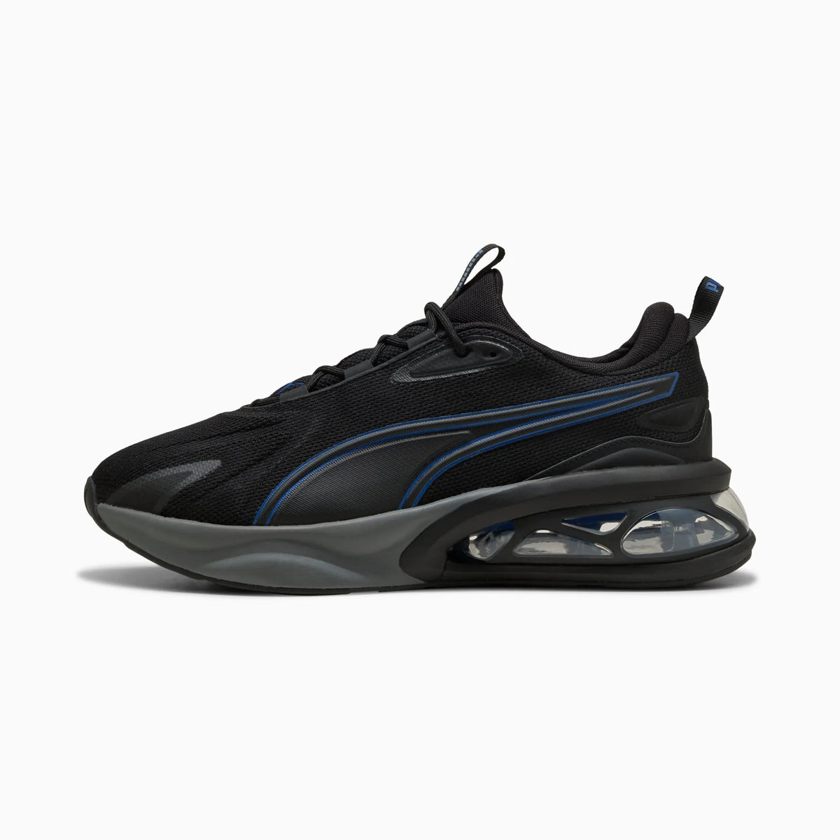 PUMA Black-Clyde Royal