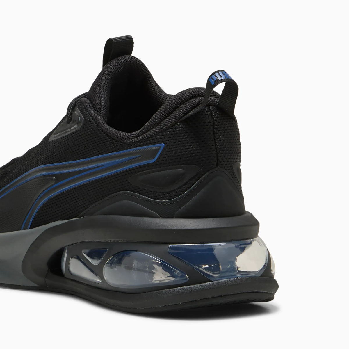 PUMA Black-Clyde Royal