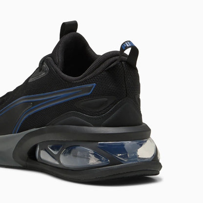 PUMA Black-Clyde Royal