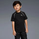 PUMA BLACK
