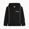 PUMA BLACK