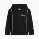 PUMA BLACK