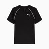 PUMA BLACK