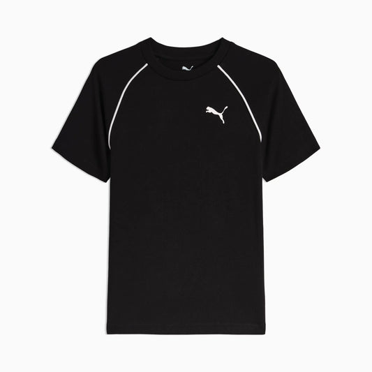 PUMA BLACK