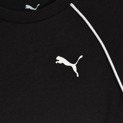 PUMA BLACK