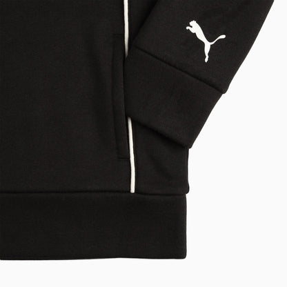 PUMA BLACK