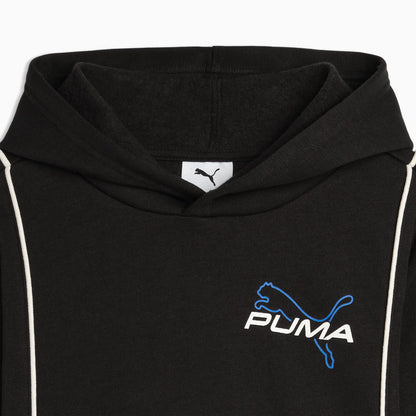 PUMA BLACK