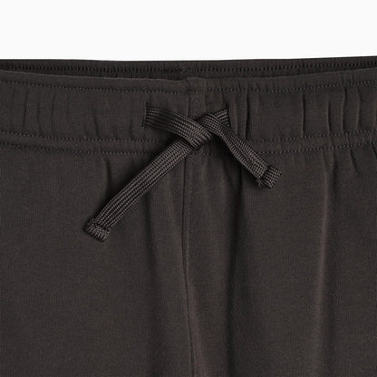 DUSKY GREY