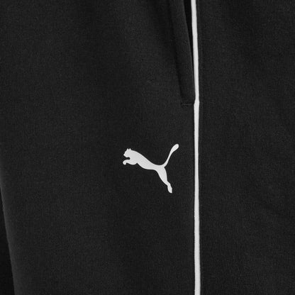PUMA BLACK