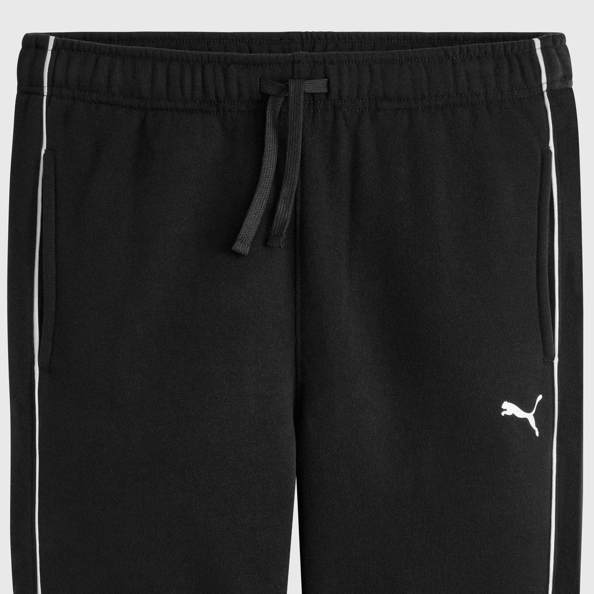PUMA BLACK